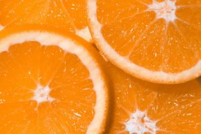 Consejos de nutrición para el otoño