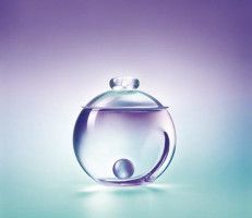 Perfume Cacharel