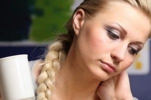 Siete hábitos positivos para prevenir la depresión postparto