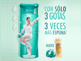 Zest