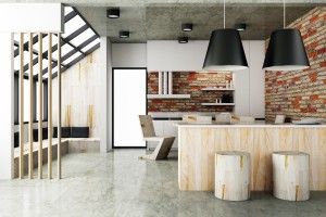 Cocina Nórdica