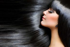 Consejos para cuidar tu cabello en otoño-invierno