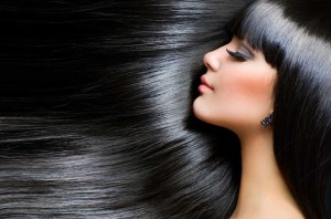 Consejos para cuidar tu cabello en otoño-invierno