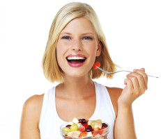 Dieta hipocalórica