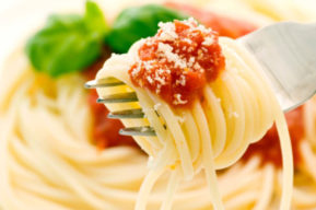 ¿Cómo administrar el gluten en la alimentación?