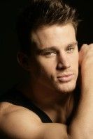 vida de Channing Tatum 