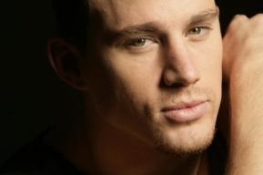 Biografía de Channing Tatum