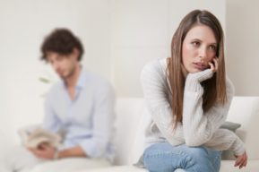 Cómo conciliar la relación de pareja y el cuidado de los niños