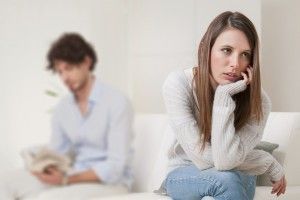 Cómo conciliar la relación de pareja y el cuidado de los niños