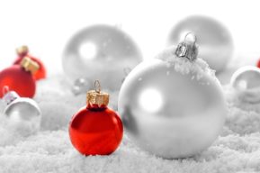 Consejos para celebrar la Navidad en casa