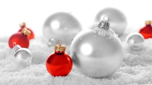 Consejos para celebrar la Navidad en casa