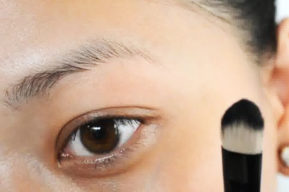 ¿Cómo conseguir un contouring perfecto?