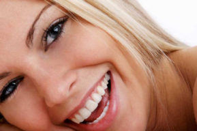 La cirugía dental