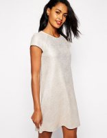 vestidos de noche