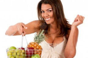 La alimentación y su impacto sobre el metabolismo y la salud hormonal
