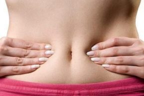 La liposucción, las partes del cuerpo que se pueden beneficiar
