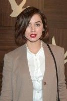 actriz ana de armas