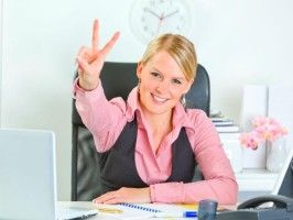 Consejos para evolucionar en tu carrera profesional en 2015