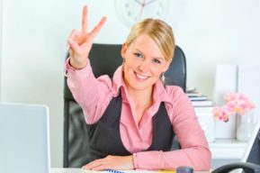 Consejos para evolucionar en tu carrera profesional en 2015