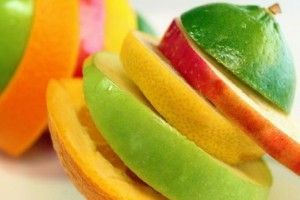 Dieta adelgazar