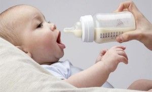 beneficios leche de formula