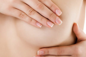 La cirugía del pezón