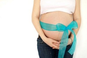 ¿Qué es una doula?