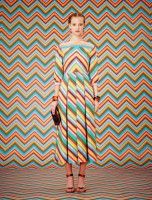 Colección Valentino primavera 