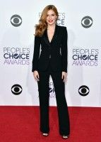 premios peoples choice awards 