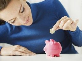 Diez consejos para ahorrar en calefacción en invierno