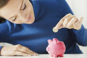 Diez consejos para ahorrar en calefacción en invierno