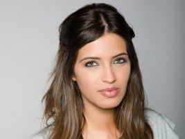 Claves del éxito del blog de Sara Carbonero