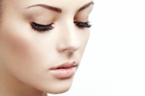 3 consejos para un maquillaje duradero
