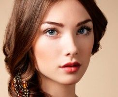 Belleza-mujer