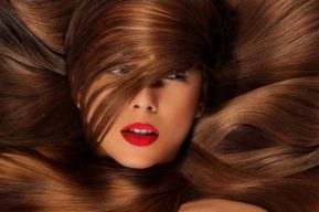 Consejos para tener un cabello bonito y resistente