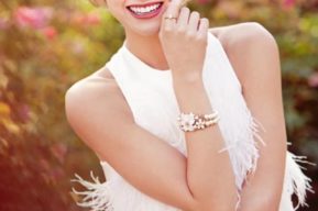 Complementos y accesorios Primavera-Verano 2015