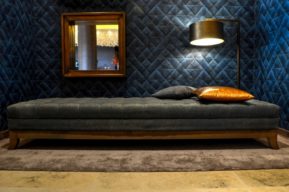 Cómo elegir el mueble para el dormitorio