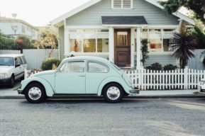 Consejos para elegir la casa ideal