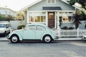 Consejos para elegir la casa ideal