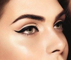 Maquillaje ojos