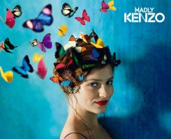 Perfume mujer