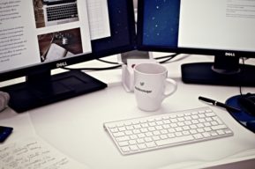 Coaching para mejorar tu rendimiento en el teletrabajo