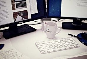 Coaching para mejorar tu rendimiento en el teletrabajo