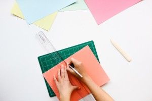 Cómo retomar tus objetivos profesionales
