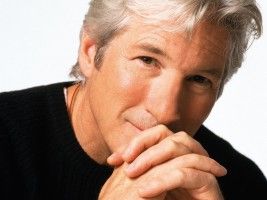 Las mejores películas de Richard Gere