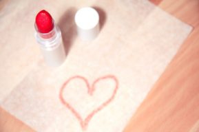 Cómo elegir un perfume de mujer