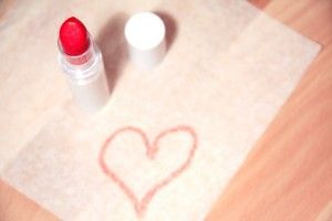 Cómo elegir un perfume de mujer