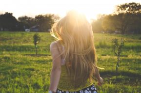 Cómo prevenir la ansiedad de forma natural en el embarazo