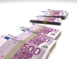 Diez consejos para ahorrar dinero