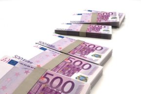 Diez consejos para ahorrar dinero